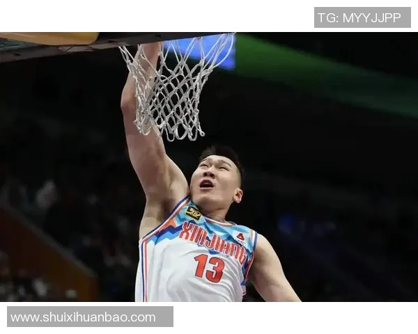 男篮锋线新援加盟广东队杜锋总决赛之路再添强援