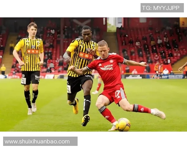 今日竞彩足球推荐与赛果预测深度分析助您赢取更多收益