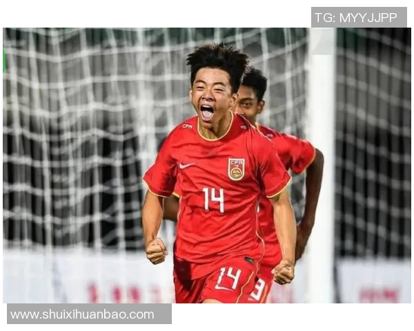 国足与印尼激战正酣直播盛况回顾与精彩瞬间解析