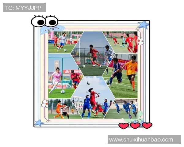 年青人挑战曼联的勇气与激情在绿茵场上绽放的青春风采